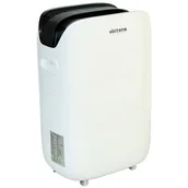 Domowe osuszacze powietrza - Osuszacz VOLTENO VO2522 - miniaturka - grafika 1