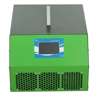 OPTIMA Ozonator Maxi120 wydajność 120g/h Maxi120 - Ozonatory powietrza - miniaturka - grafika 2