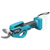 Nożyce i sekatory - Sekator akumulatorowy Dedra DED7091  od 89 zł! - miniaturka - grafika 1