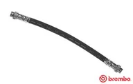 Przewody hamulcowe - BREMBO PRZEWÓD HAMULCOWY GIĘTKI BREMBO T56147 4621300QAA T56147 - miniaturka - grafika 1