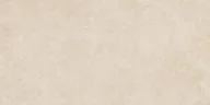 Płytki ceramiczne - GEOTILES SENA MARFIL Natural Rectified 60x120 - miniaturka - grafika 1