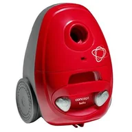 Odkurzacze - Concept VP8350 - miniaturka - grafika 1