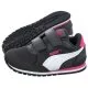 Buty dla chłopców - Buty Sportowe ST Runner v3 Mesh V Inf 385512-16 (PU561-a) Puma - miniaturka - grafika 1