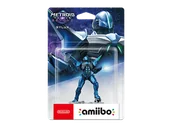 Akcesoria do Nintendo - Figurka AMIIBO Sylux (Metroid Prime 4) Wielokolorowy - miniaturka - grafika 1