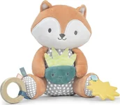 Maskotki i pluszaki - INGENUITY TOYS plush toy Calm Springs, 13163 - miniaturka - grafika 1