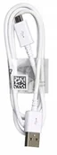 Kable USB - SAMSUNG KABEL USB MICRO GALAXY S2 S3 S4 S5 S6 S7 - miniaturka - grafika 1