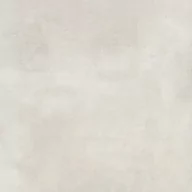 Płytki ceramiczne - Gres Town Soft Grey 2.0 60x60 cm - miniaturka - grafika 1