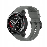Akcesoria do smartwatchy - PASEK DO HONOR WATCH GS PRO KOLORY - miniaturka - grafika 1