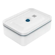 Pojemniki kuchenne - Zwilling Fresh & Save 2 l - miniaturka - grafika 1