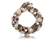 Kolczyki - BRANSOLETKA BY DZIUBEKA - miniaturka - grafika 1