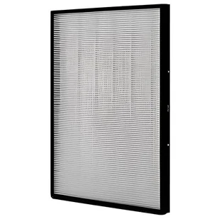 Electrolux EFWCAR3 CARE filtr antybakteryjny i antywirusowy do oczyszczacza A5 A7 - Filtry do oczyszczaczy powietrza - miniaturka - grafika 1