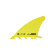 Deski SUP i akcesoria - 2ND LIFE Fin Centralny 5.0" Push-in Aztron - miniaturka - grafika 1