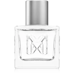 Mexx Simply for Him Woda toaletowa 50ml - Wody i perfumy męskie - miniaturka - grafika 1