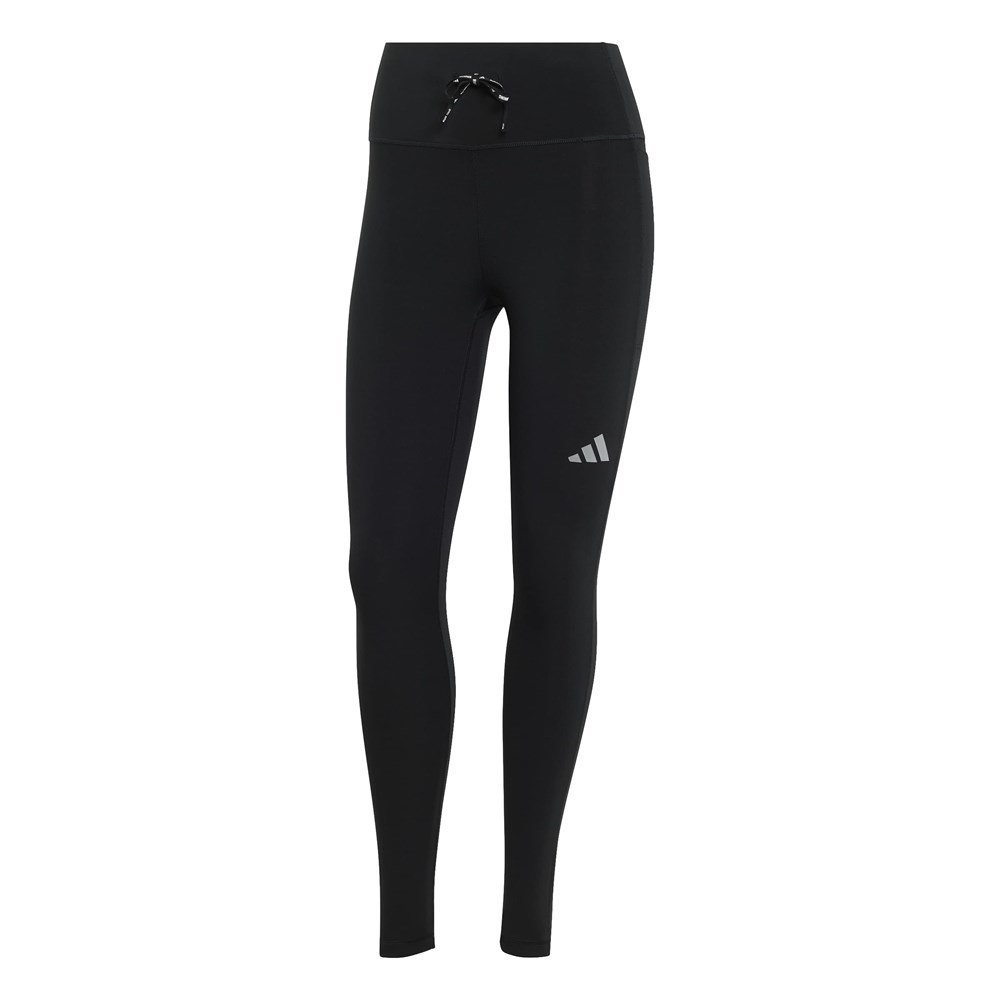Spodnie Adidas Run Ess KA0138000black