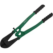 Nożyce i noże - Stalco Nożyce  450Mm Do Prętów  Stalco  S-16618 - miniaturka - grafika 1