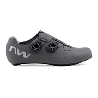 Buty rowerowe - Buty szosowe męskie Northwave Extreme Pro 2 - miniaturka - grafika 1