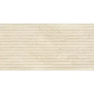 Płytki klinkierowe - Glazura Alabastro Cream Diuna 30x60 Ceramika Color - miniaturka - grafika 1