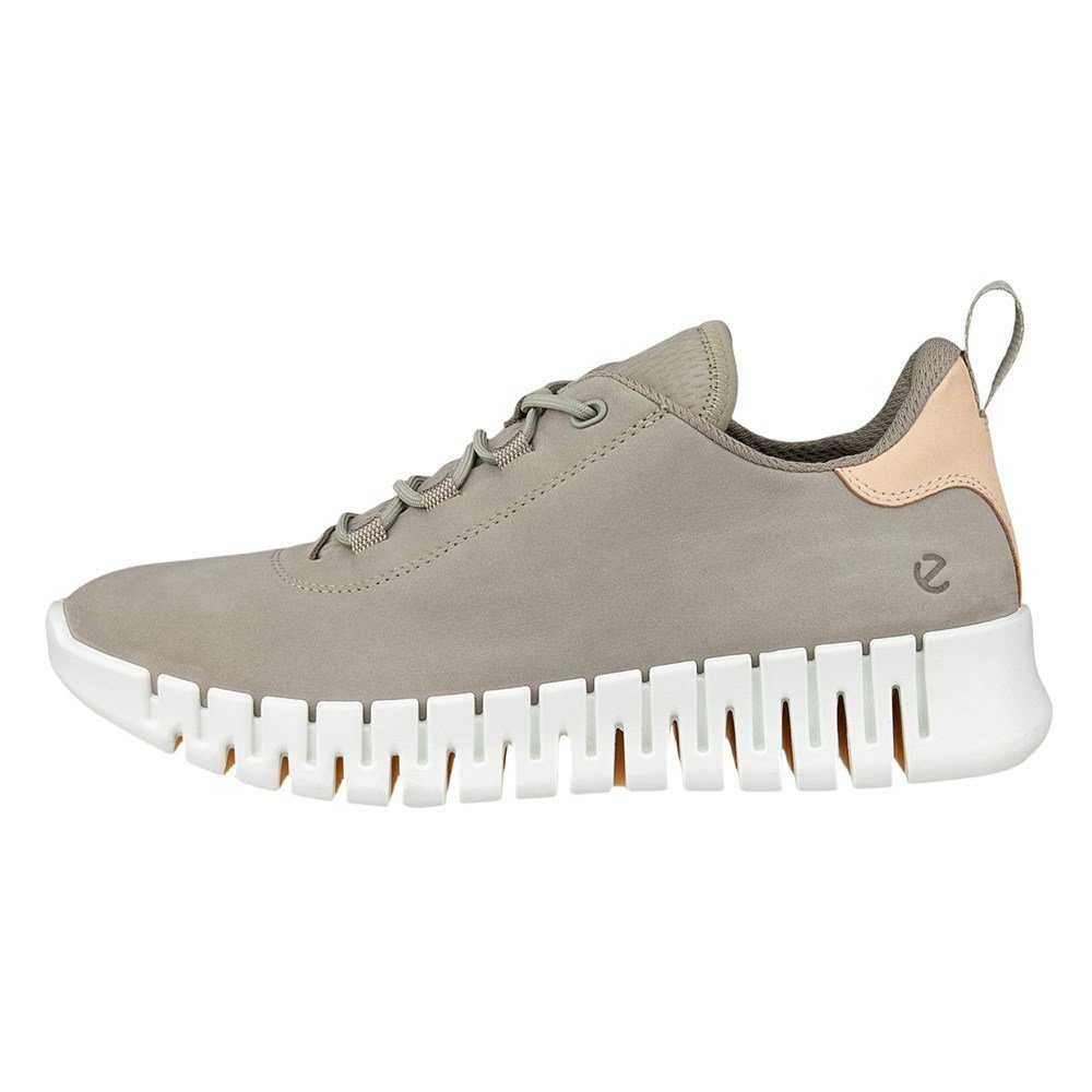 Buty Ecco Gruuv 21820361337