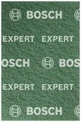 Materiały ścierne - Bosch Arkusz Z Włókniny Expert N880 152*229Mm Univ B 2608901217 4059952571867 - miniaturka - grafika 1