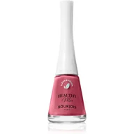 Lakiery do paznokci - Lakier do paznokci Bourjois Healthy Mix Nail Polish 200-Once y Floral 9 ml (3616303185763) - miniaturka - grafika 1