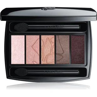 Lancome Fraîcheur Rosée Cień do powiek 74.0 g damska - Cienie do powiek - miniaturka - grafika 1