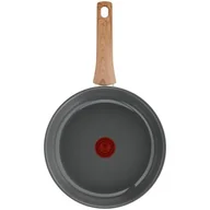 Patelnie - Tefal Renew C4250643 - indukcja - aluminium - 28cm - miniaturka - grafika 1