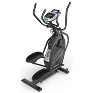 Steppery i stepy - Stepper HORIZON FITNESS HT 5.0 Peak Trainer - miniaturka - grafika 1
