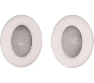 Bose Cushion Kit do QuietComfort Ultra Biały - Inne akcesoria audio-wideo - miniaturka - grafika 1