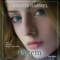 Audiobooki - literatura piękna - Potem Kristin Harmel-Lietz - miniaturka - grafika 1