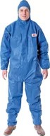 Odzież robocza - 3M KOMBINEZON OCHRONNY 2XL - KOM-4515 N ab_3MKOM4515NXXL - miniaturka - grafika 1
