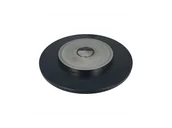 Akcesoria spawalnicze - Łącznik mocujący D004 do pozycjonerów spawalniczych Sherman BY-600 - 7812260 - miniaturka - grafika 1