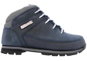 Botki męskie - Buty męskie Timberland EURO SPRINT MID HIKER (A2JA1)-43.5 - miniaturka - grafika 1