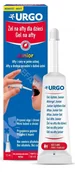 Witaminy i minerały - Urgo żel na afty dla dzieci 12 ml - miniaturka - grafika 1