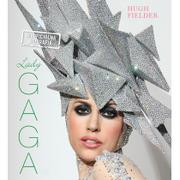 Biografie i autobiografie - Lady Gaga nieoficjalna biografia Hugh Fielder - miniaturka - grafika 1