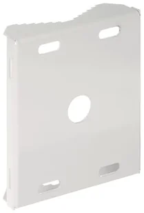 BLACHA MONTAŻOWA BM-130X160/ECO - Akcesoria do monitoringu - miniaturka - grafika 1