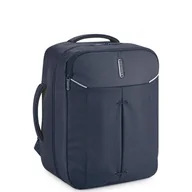 Torby na laptopy - Torbo Plecak kabinowy RONCATO Ironik laptop 15,6'' 24l 415335 - miniaturka - grafika 1