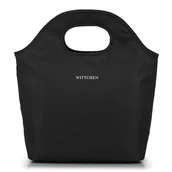 Teczki i aktówki - Torba na lunch - miniaturka - grafika 1