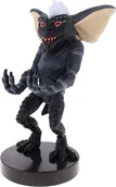 Gadżety dla graczy - Stojak na telefon / pada - Gremlin - miniaturka - grafika 1