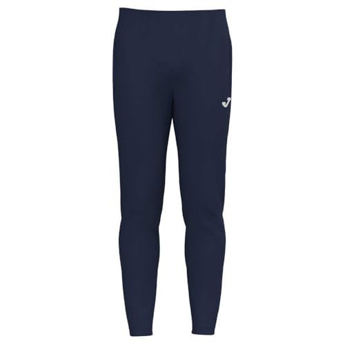 Joma - Spodnie damskie - Elite XI - Długie