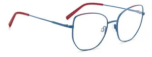 Okulary korekcyjne Missoni MMI 0084 CLH - Okulary korekcyjne, oprawki, szkła - miniaturka - grafika 2