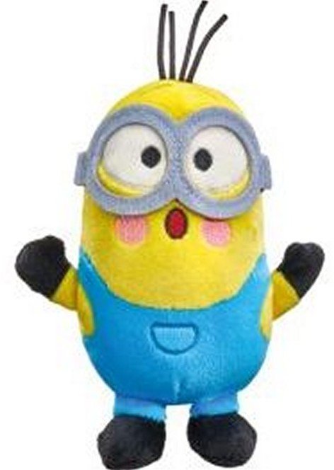 Minionki Pluszowa Maskotka Kevin 16cm Schmidt