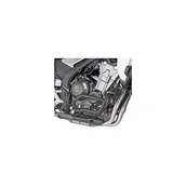 Akcesoria motocyklowe - Givi, Rozmiar Uniwersalny - miniaturka - grafika 1