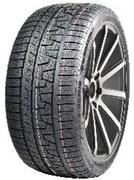 Opony zimowe - Lanvigator Wintergrip UHP 275/35R19 100V - miniaturka - grafika 1