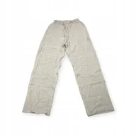 Spodnie damskie - Materiałowe spodnie damskie Tom Harding M - miniaturka - grafika 1