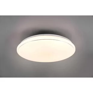 Trio Rl Sultan R51211002 lampa stołowa lampka 1x60W E27 czarna - Lampy stojące - miniaturka - grafika 2