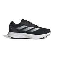 Buty sportowe męskie - Męskie Buty do biegania ADIDAS DURAMO RC U ID2704 – Czarny - miniaturka - grafika 1