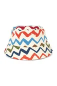 Czapki dla dzieci - Kapelusz Graffiti Bucket - miniaturka - grafika 1