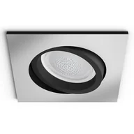 Systemy inteligentnych domów - Philips Philips Hue Centura biały 929003047701 - miniaturka - grafika 1