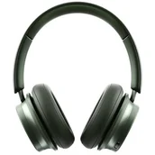 Słuchawki - DALI IO-6 ARMY GREEN - miniaturka - grafika 1