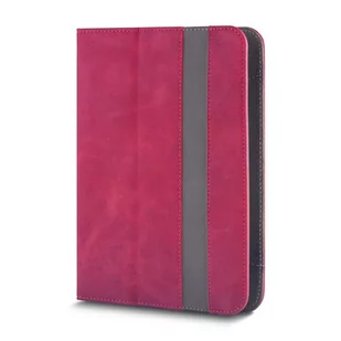 TelForceOne Etui na tablet do 10" Fantasia - Etui do tabletów - miniaturka - grafika 1